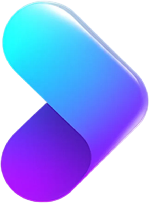 AI Nexus